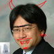 Illustration for article titled Nintendo Says Wii Still in Short Supply This Christmas, We Call Them Out
